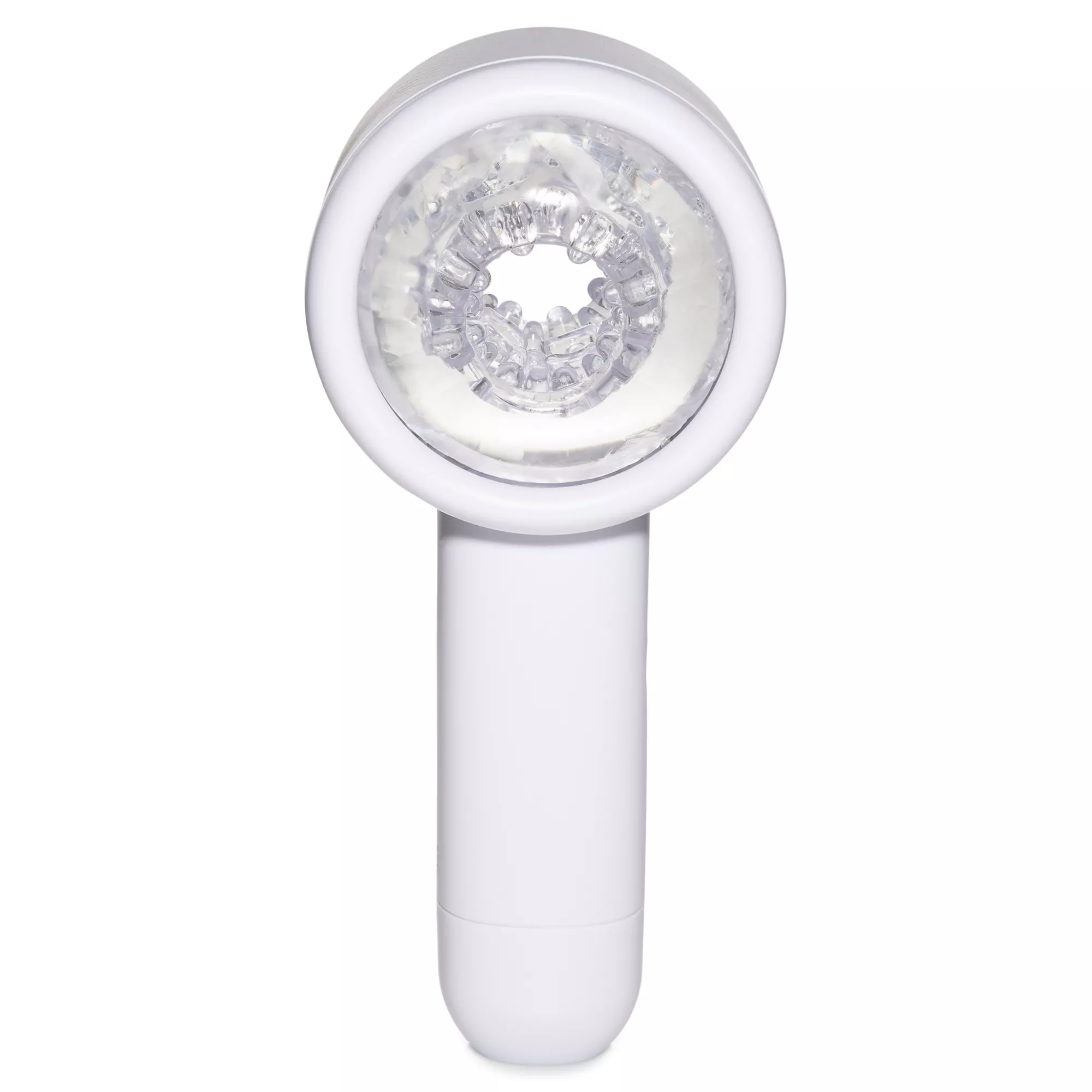 Thrusting Masturbation Cup at Spencer's