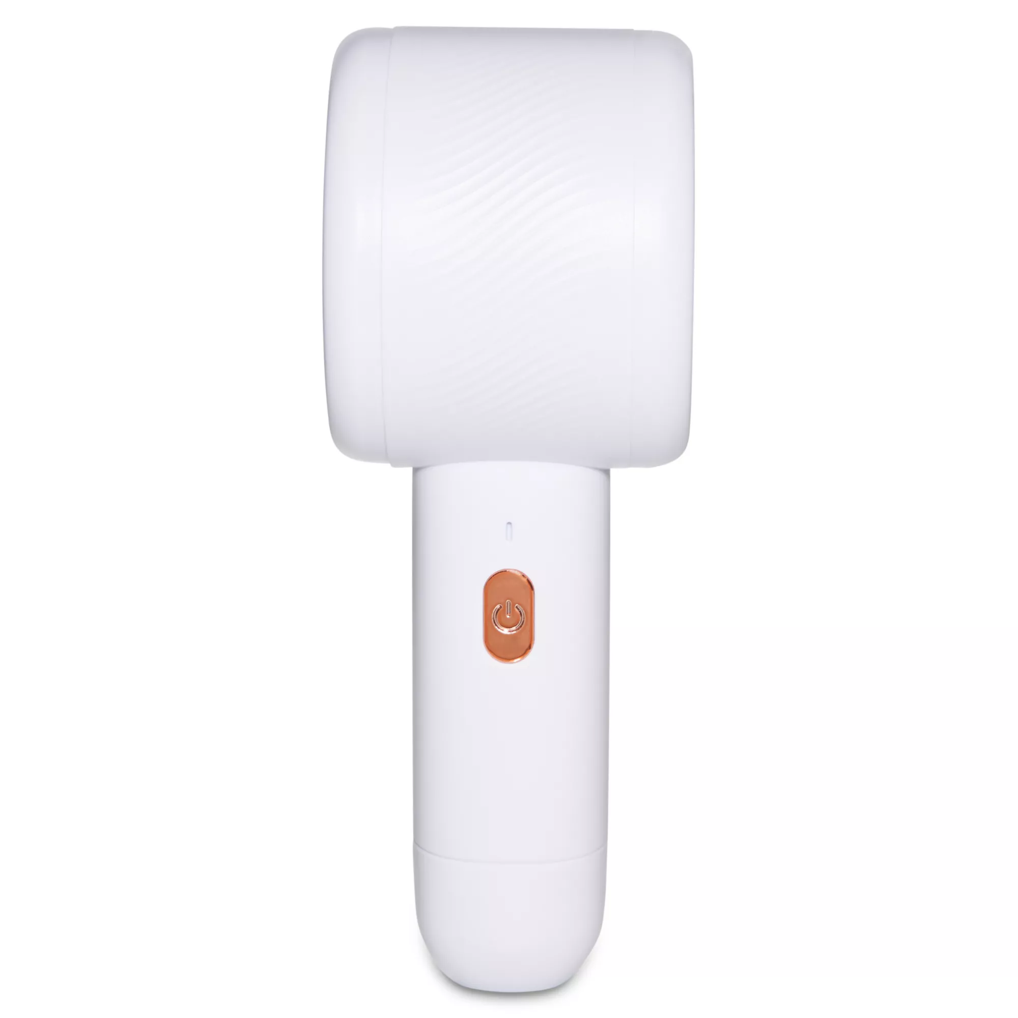 Thrusting Masturbation Cup at Spencer's