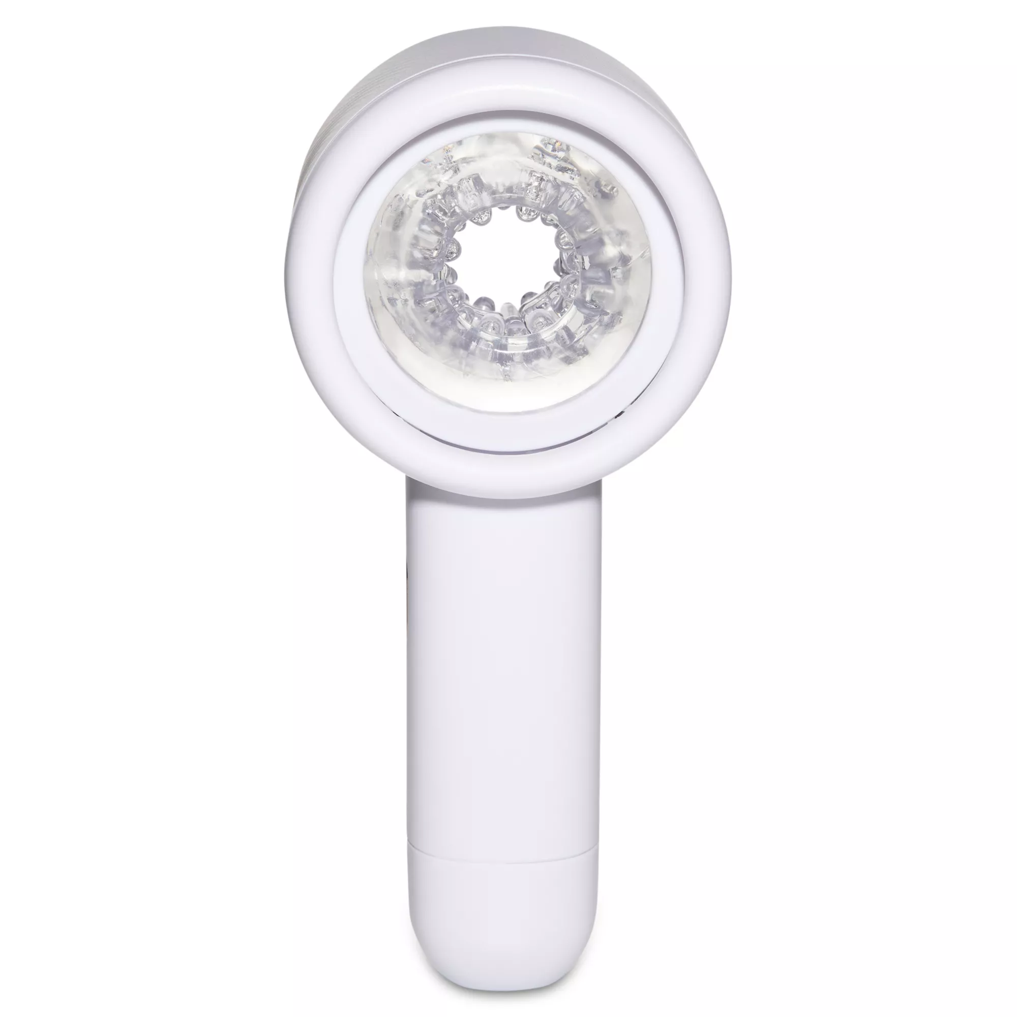 Thrusting Masturbation Cup at Spencer's