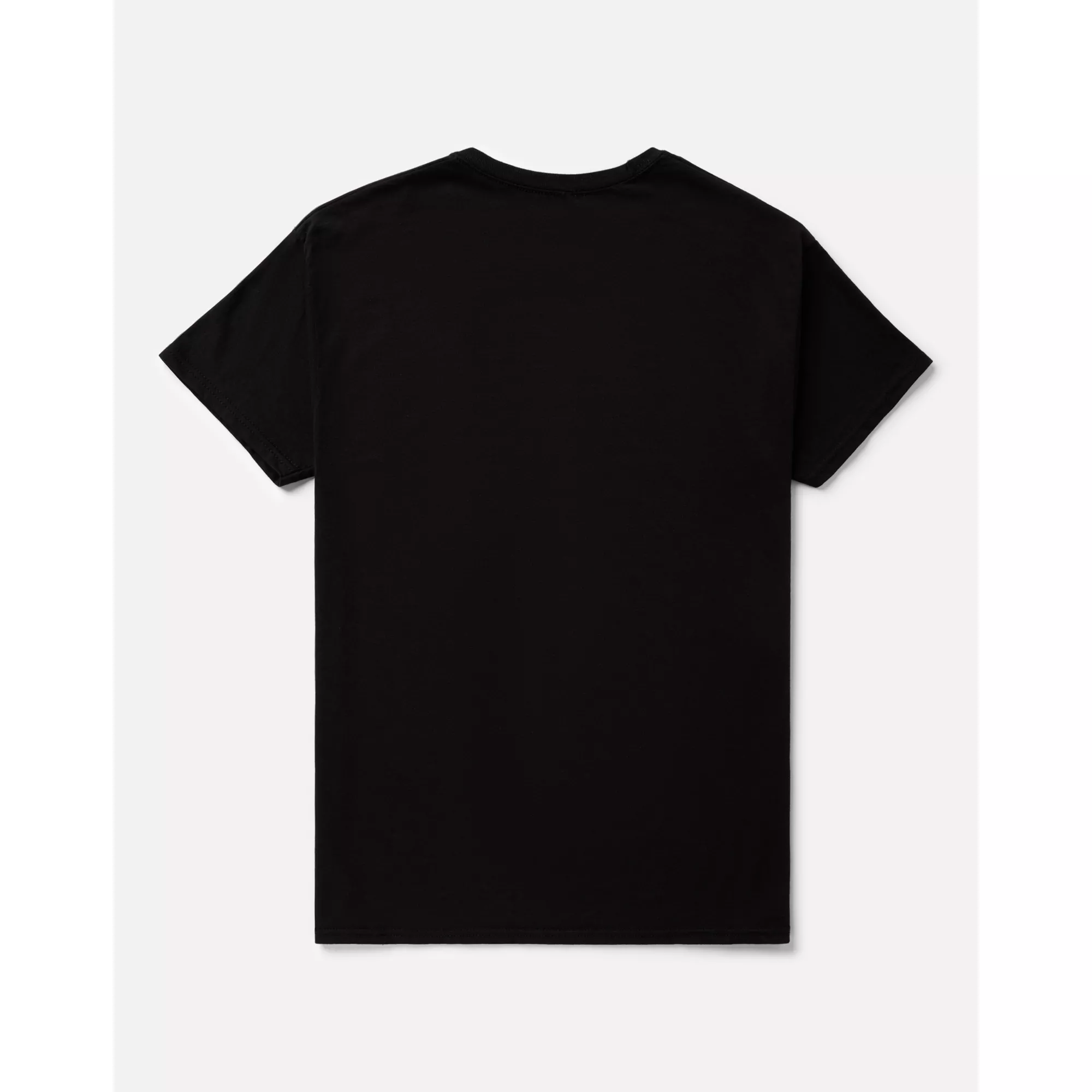 Breaking Bad Lab T Shirt - Steven Rhodes at Spencer's