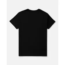 Breaking Bad Lab T Shirt - Steven Rhodes at Spencer's