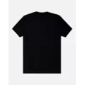 Initial D Triple Cars T Shirt at Spencer's