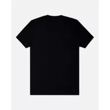 Initial D Triple Cars T Shirt at Spencer's