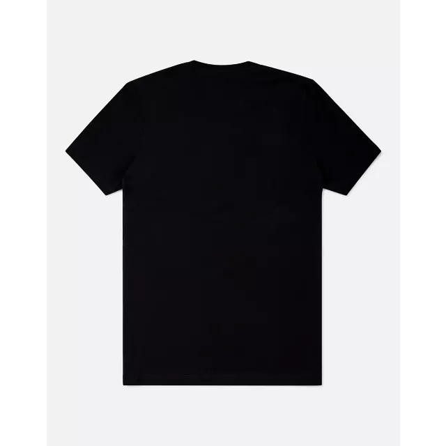 Initial D Triple Cars T Shirt at Spencer's