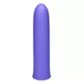 Suvi 10-Function Rechargeable Waterproof Bullet Vibrator - 3.3 Inch at Spencer's