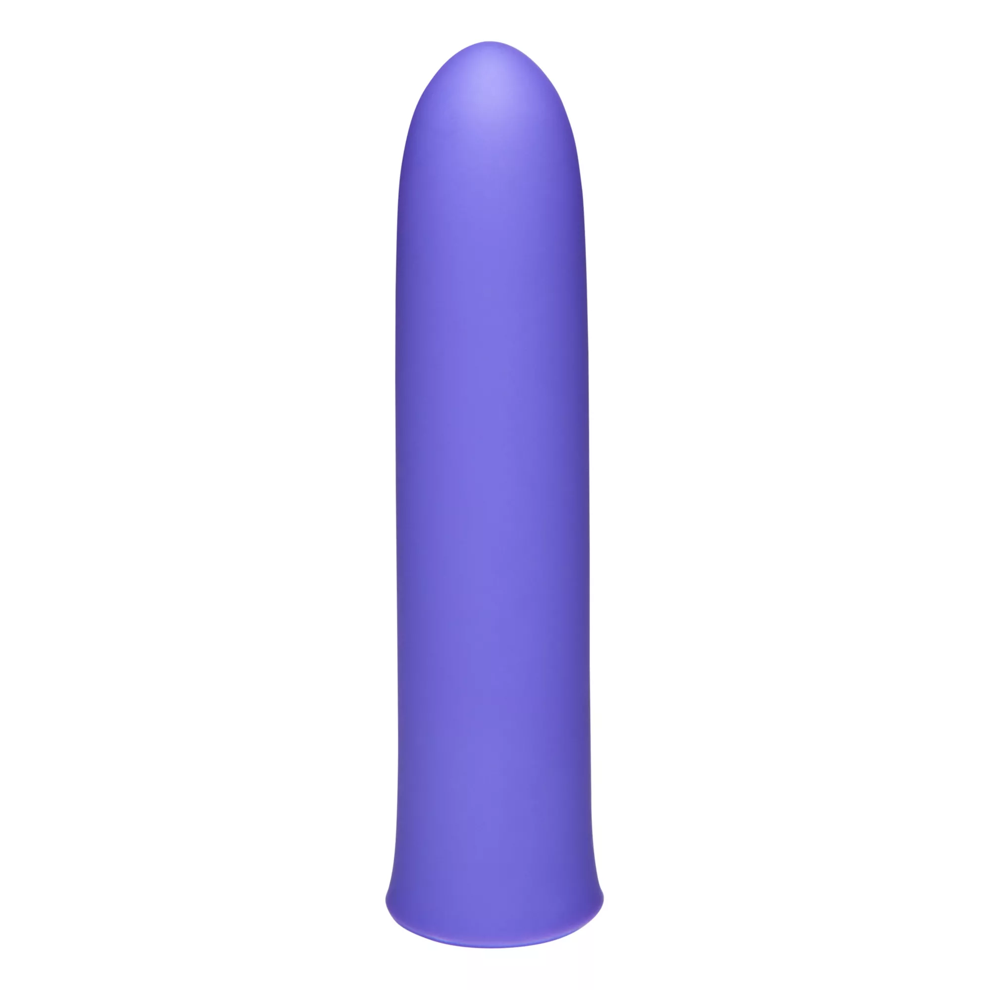 Suvi 10-Function Rechargeable Waterproof Bullet Vibrator - 3.3 Inch at Spencer's