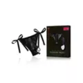 15-Function Remote Control Pleasure Panty Vibrating Panties at Spencer's