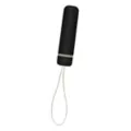 15-Function Remote Control Pleasure Panty Vibrating Panties at Spencer's