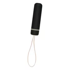 15-Function Remote Control Pleasure Panty Vibrating Panties at Spencer's
