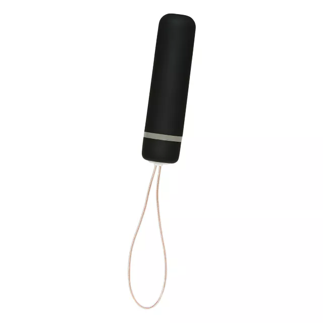 15-Function Remote Control Pleasure Panty Vibrating Panties at Spencer's