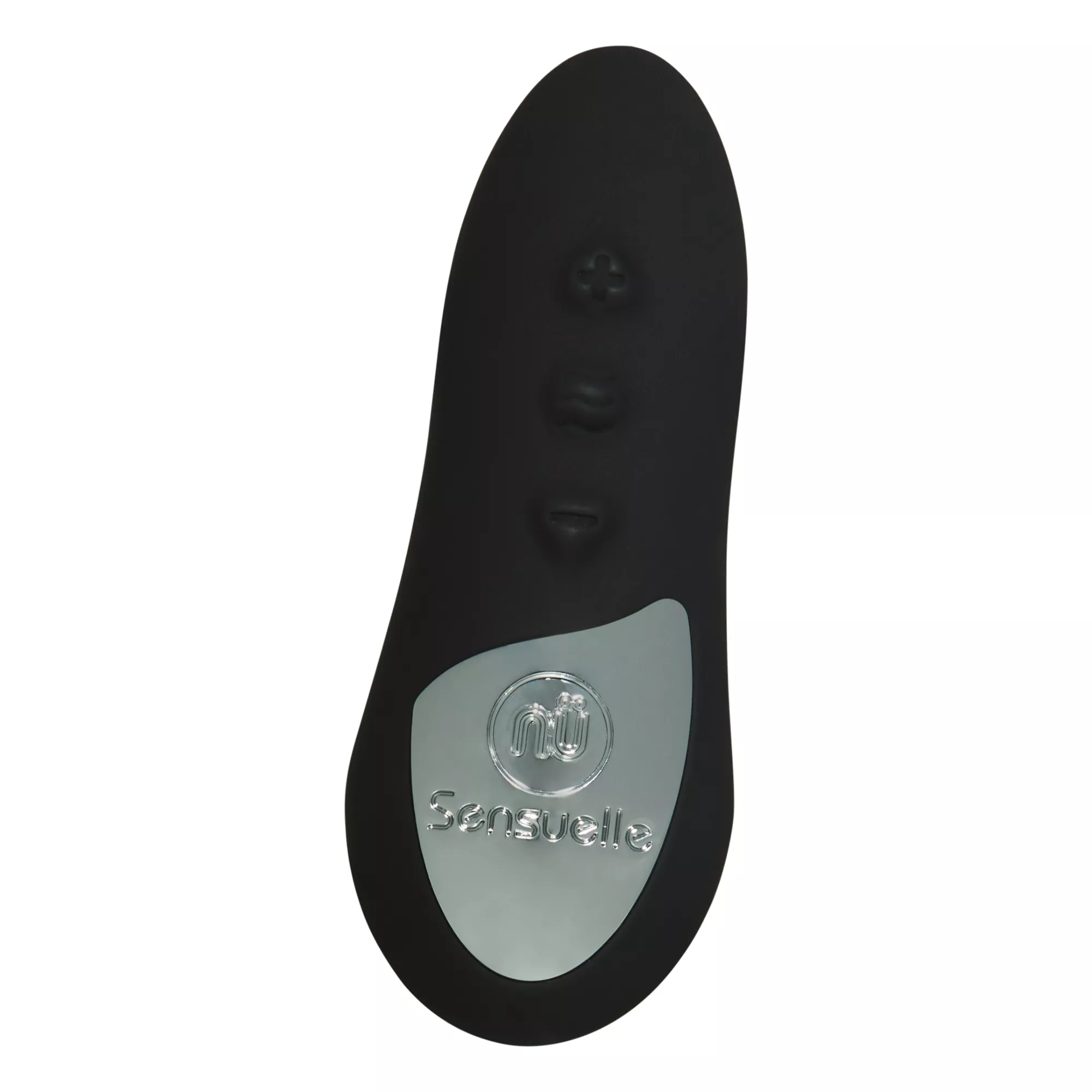 15-Function Remote Control Pleasure Panty Vibrating Panties at Spencer's