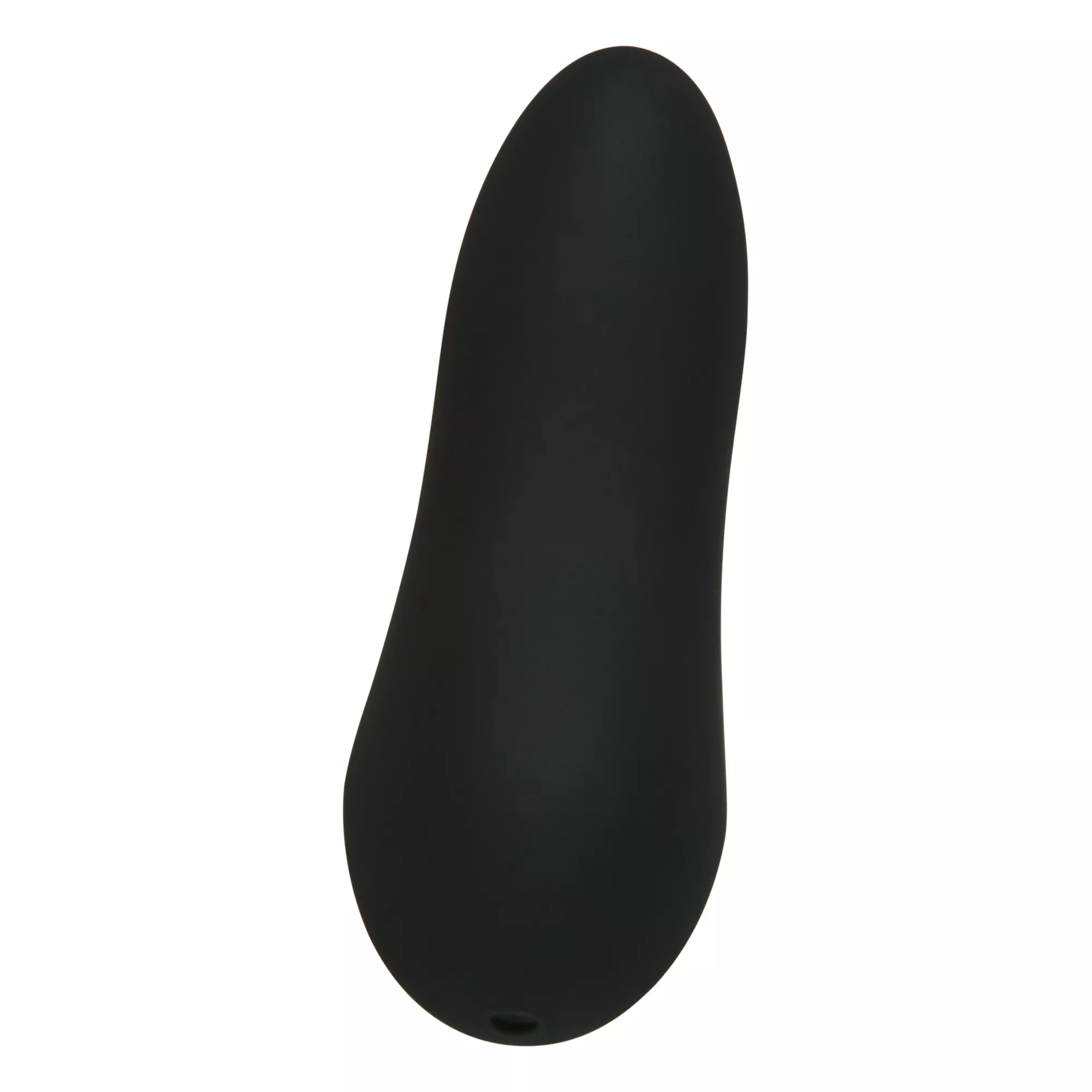 15-Function Remote Control Pleasure Panty Vibrating Panties at Spencer's