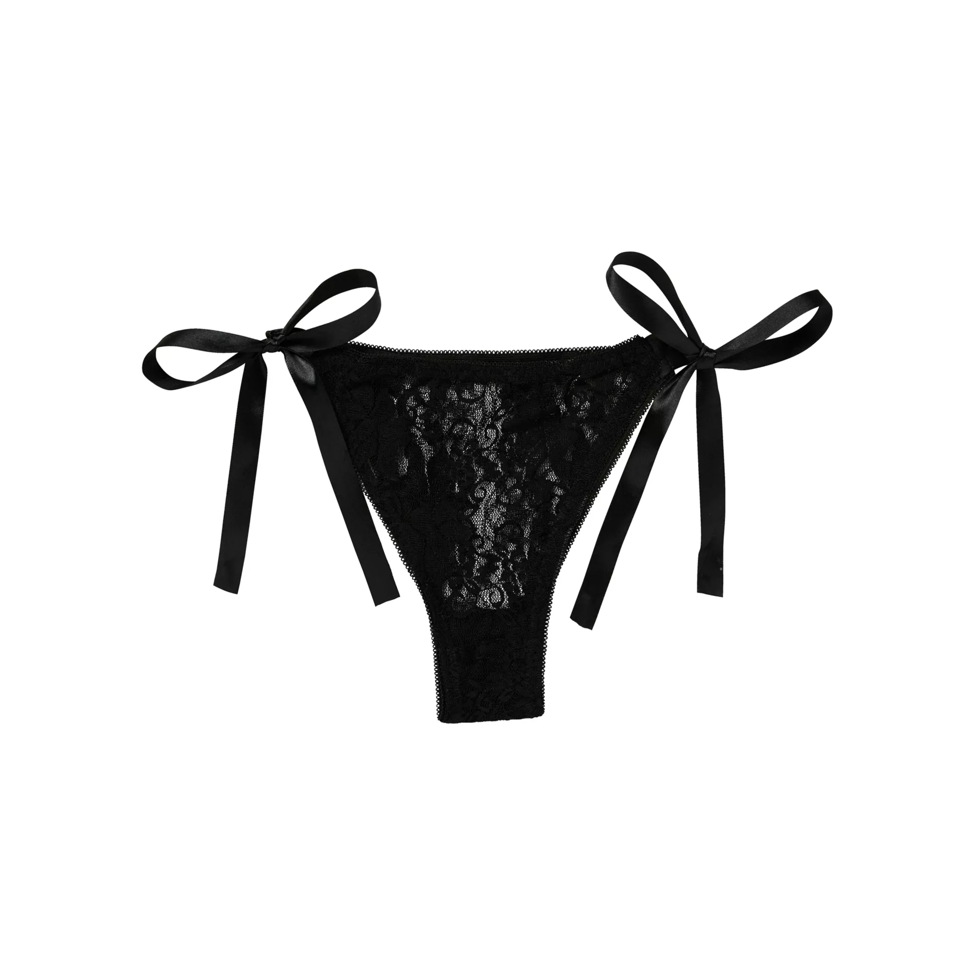 15-Function Remote Control Pleasure Panty Vibrating Panties at Spencer's