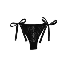 15-Function Remote Control Pleasure Panty Vibrating Panties at Spencer's