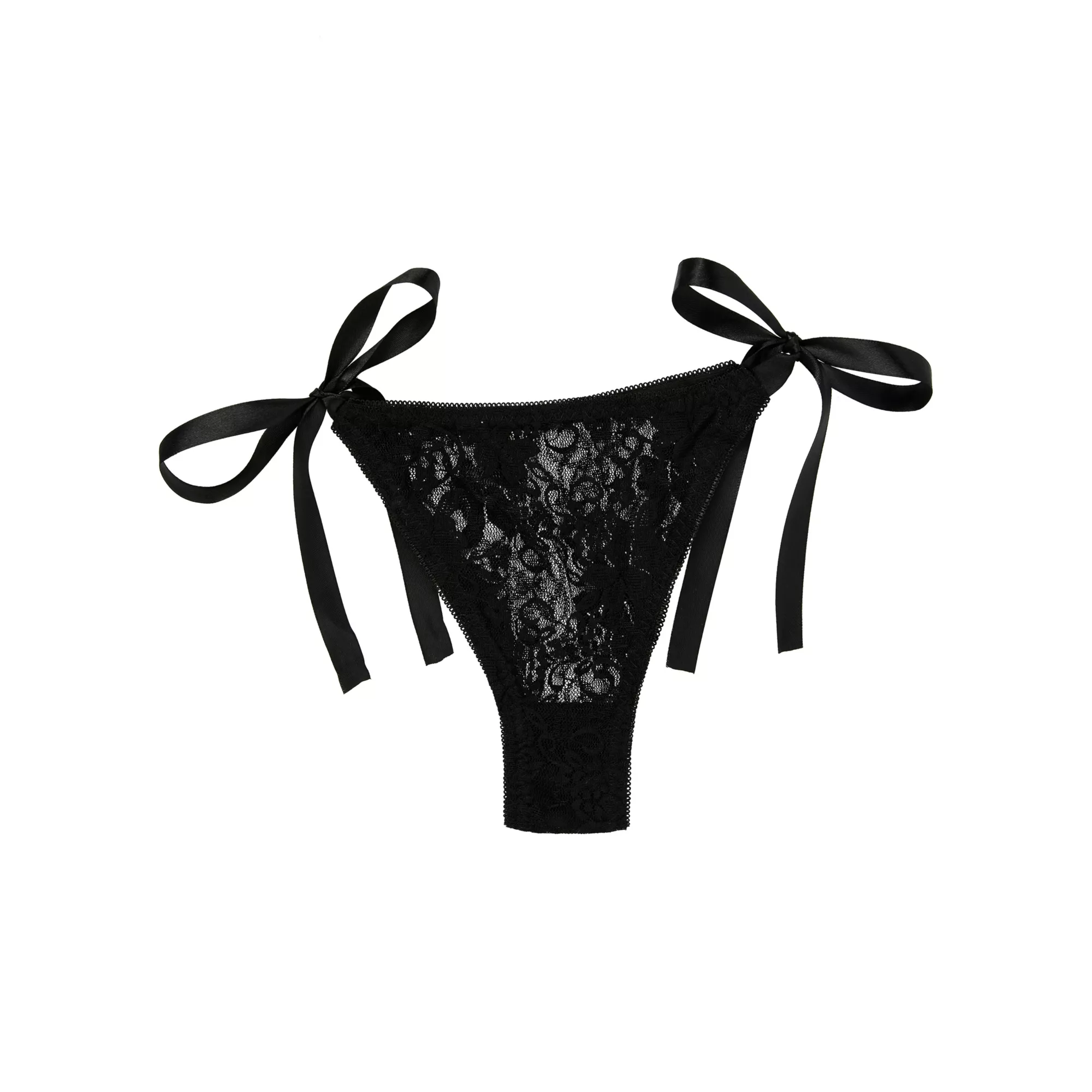 15-Function Remote Control Pleasure Panty Vibrating Panties at Spencer's