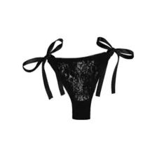 15-Function Remote Control Pleasure Panty Vibrating Panties at Spencer's