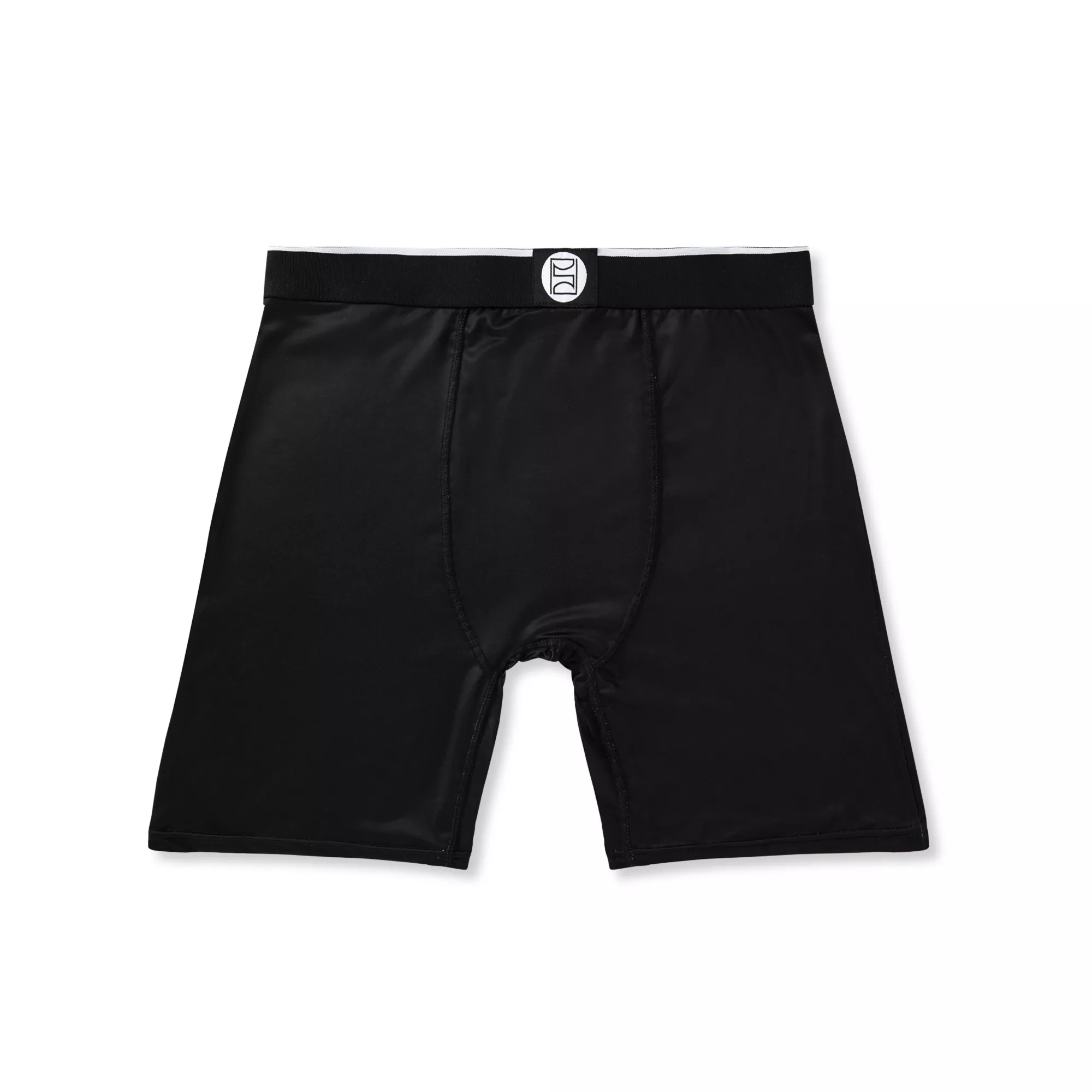 Fuck Around and Find Out Boxer Briefs at Spencer's
