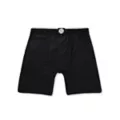 Fuck It Why Not Boxer Briefs at Spencer's