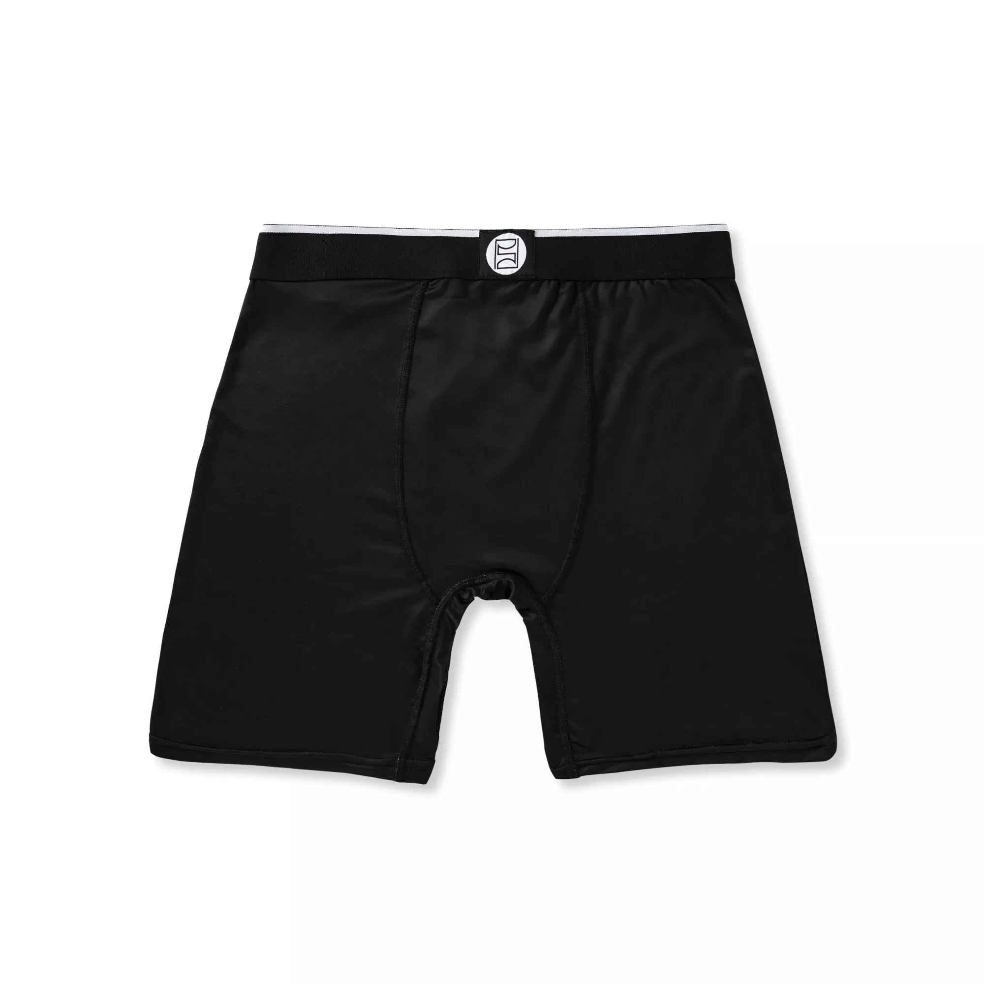 Fuck It Why Not Boxer Briefs at Spencer's