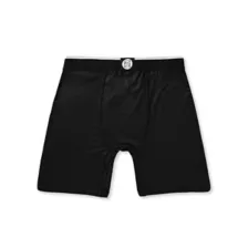 Fuck It Why Not Boxer Briefs at Spencer's
