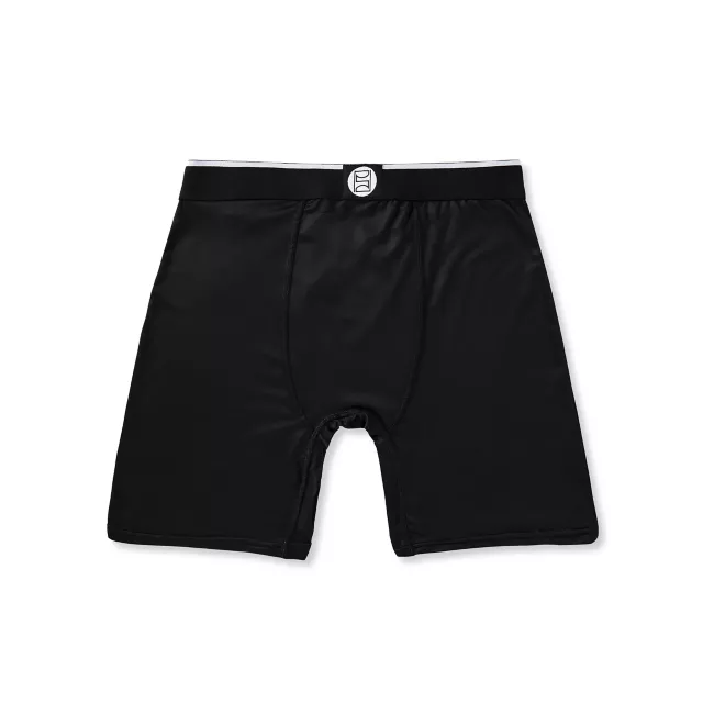 Fuck It Why Not Boxer Briefs at Spencer's