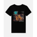 Letty T Shirt - Fast & Furious at Spencer's