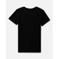 Letty T Shirt - Fast & Furious at Spencer's
