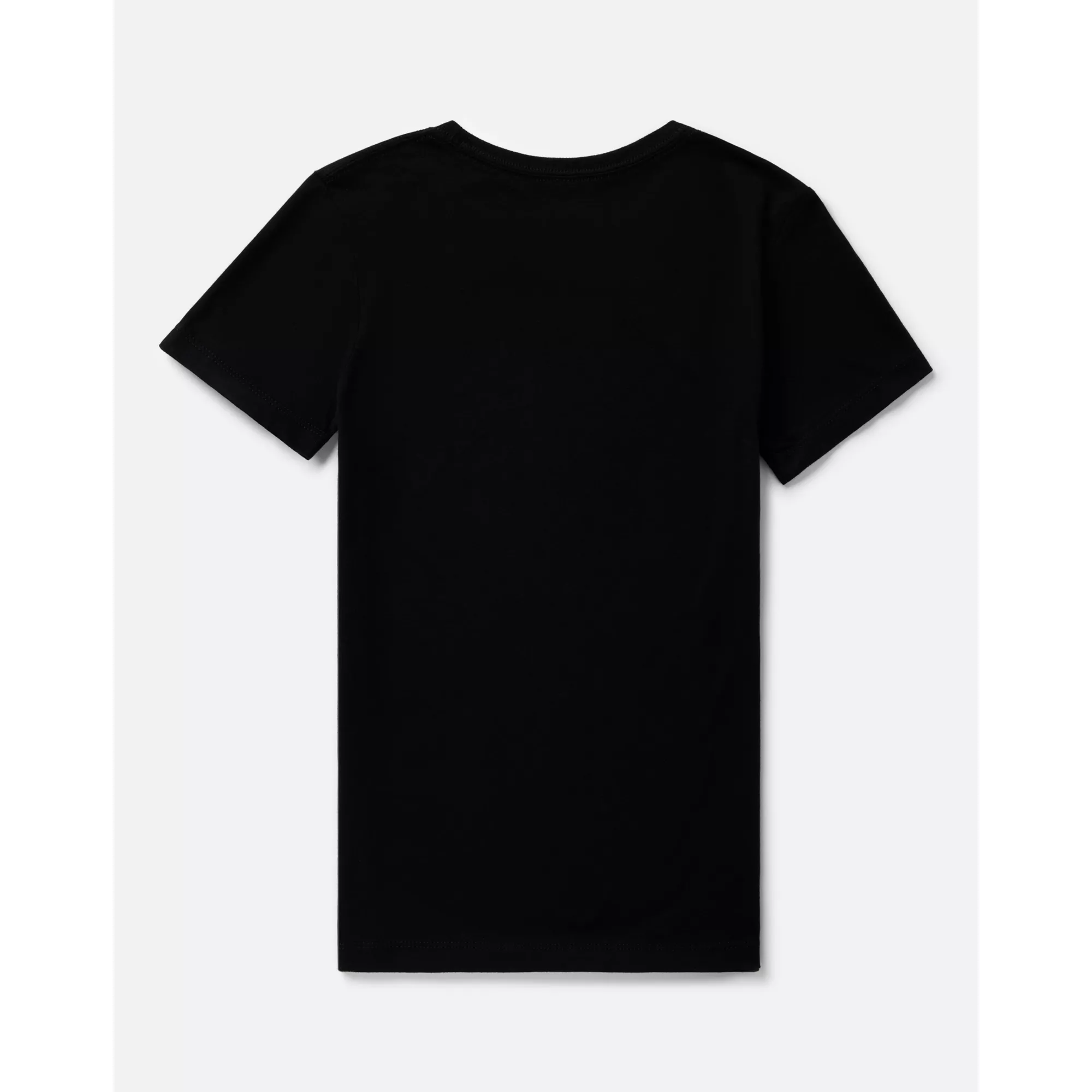 Letty T Shirt - Fast & Furious at Spencer's