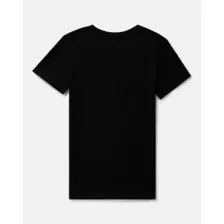 Letty T Shirt - Fast & Furious at Spencer's