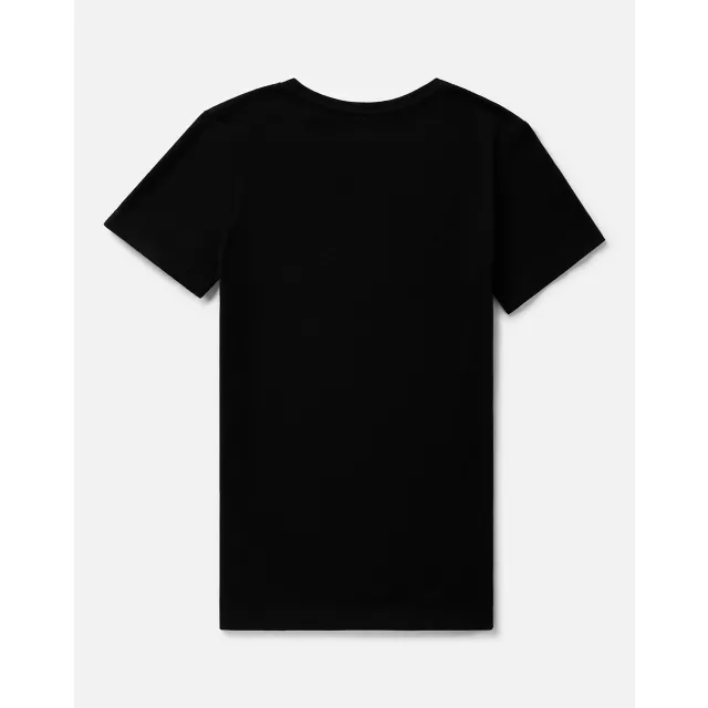 Letty T Shirt - Fast & Furious at Spencer's