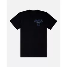 Electric Blue Classic Grateful Dead T Shirt - Grateful Dead at Spencer's