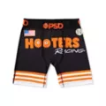 PSD Hooters Racing Boxer Briefs at Spencer's