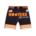 PSD Hooters Racing Boxer Briefs at Spencer's