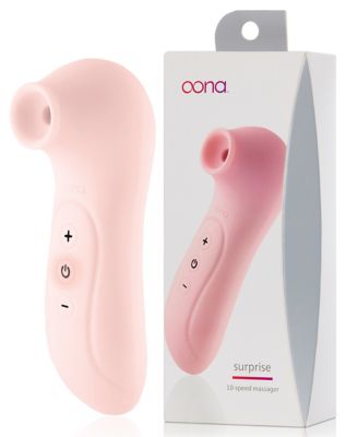 sex toys for men spencers Pink Vibrators | Vibrators main image 1