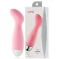 Oona Minx Vibrator at Spencer's
