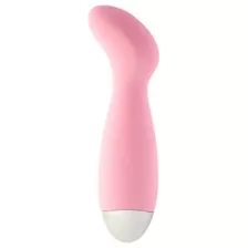 Oona Minx Vibrator at Spencer's