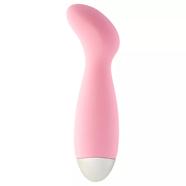 Oona Minx Vibrator