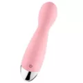 Oona Minx Vibrator at Spencer's