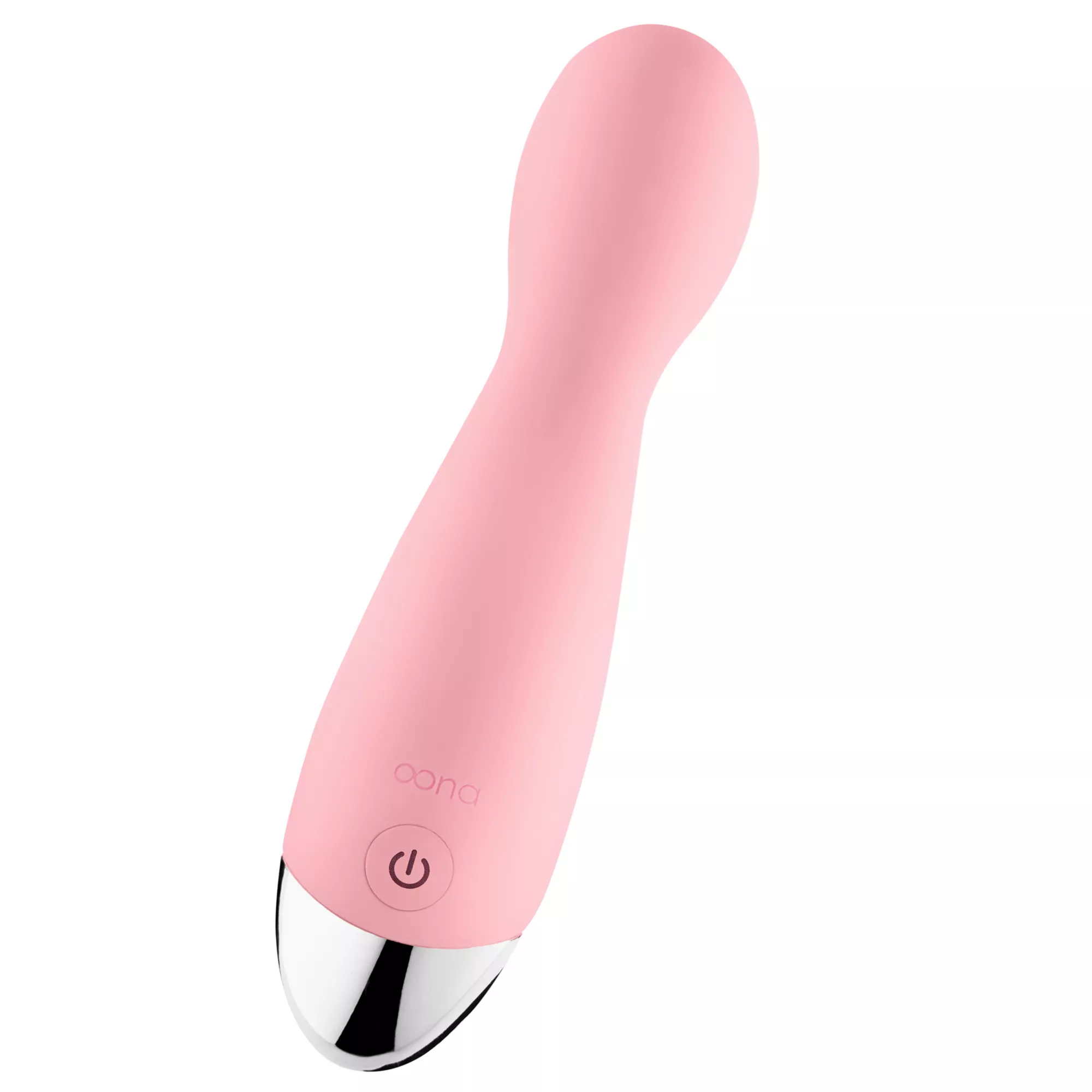 Oona Minx Vibrator at Spencer's