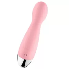 Oona Minx Vibrator at Spencer's