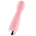 Oona Minx Vibrator at Spencer's