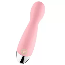 Oona Minx Vibrator at Spencer's