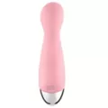 Oona Minx Vibrator at Spencer's