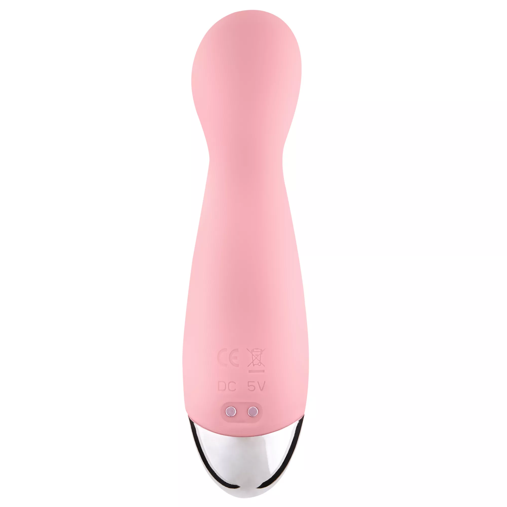 Oona Minx Vibrator at Spencer's