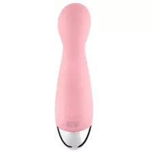 Oona Minx Vibrator at Spencer's