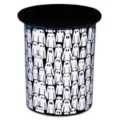 Ghosts Stash Jar - 11 oz. at Spencer's