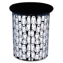 Ghosts Stash Jar - 11 oz. at Spencer's