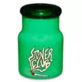 Stoner Club Stash Jar - 5 oz. at Spencer's