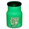 Stoner Club Stash Jar - 5 oz. at Spencer's