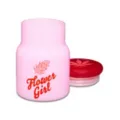 Flower Girl Stash Jar - 5 oz. at Spencer's